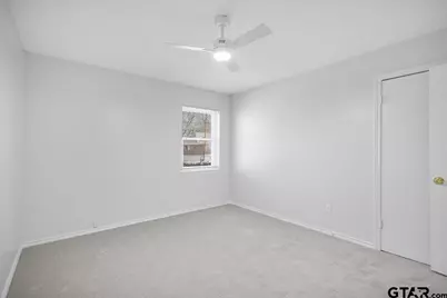 1008 Corey Dr, Whitehouse, TX 75791 - Photo 27