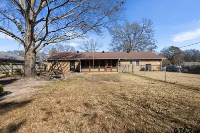 1008 Corey Dr, Whitehouse, TX 75791 - Photo 37