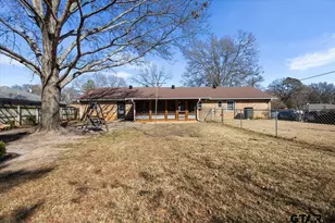 1008 Corey Dr, Whitehouse, TX 75791 - Photo 37