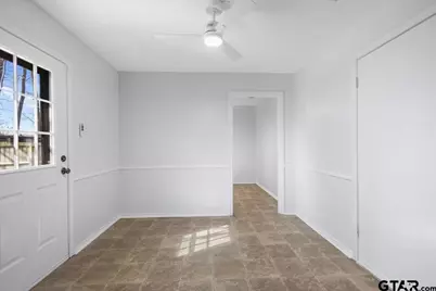 1008 Corey Dr, Whitehouse, TX 75791 - Photo 17