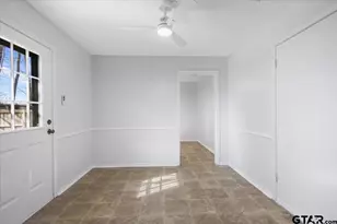 1008 Corey Dr, Whitehouse, TX 75791 - Photo 17