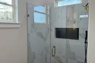 12279 Amy Ct, Bullard, TX 75757 - Photo 15