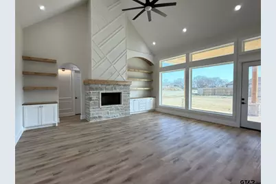 12279 Amy Ct, Bullard, TX 75757 - Photo 5