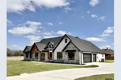 12279 Amy Ct, Bullard, TX 75757 - Photo 3