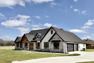 12279 Amy Ct, Bullard, TX 75757 - Photo 3