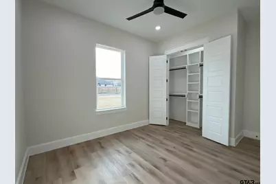 12279 Amy Ct, Bullard, TX 75757 - Photo 23