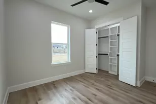 12279 Amy Ct, Bullard, TX 75757 - Photo 23