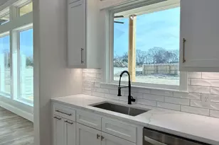 12279 Amy Ct, Bullard, TX 75757 - Photo 9