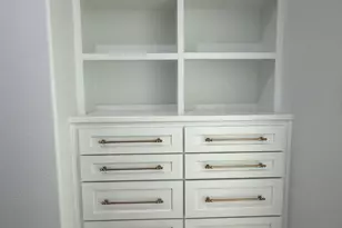 12279 Amy Ct, Bullard, TX 75757 - Photo 19