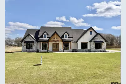 12279 Amy Ct, Bullard, TX 75757 - Photo 1