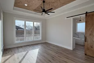 12279 Amy Ct, Bullard, TX 75757 - Photo 13