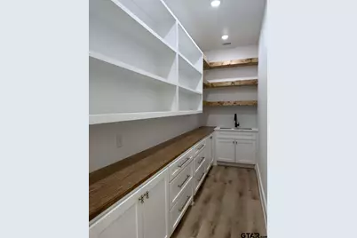 12279 Amy Ct, Bullard, TX 75757 - Photo 11