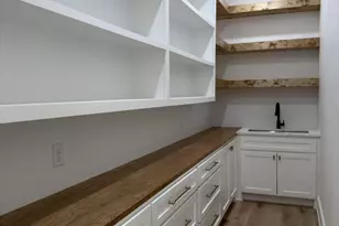 12279 Amy Ct, Bullard, TX 75757 - Photo 11