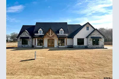 12279 Amy Ct, Bullard, TX 75757 - Photo 1