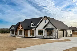 12279 Amy Ct, Bullard, TX 75757 - Photo 3