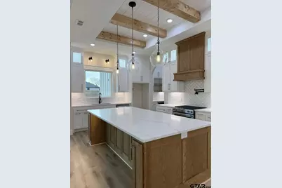 12279 Amy Ct, Bullard, TX 75757 - Photo 7