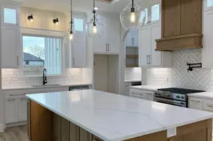 12279 Amy Ct, Bullard, TX 75757 - Photo 7