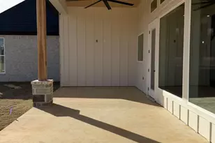 12279 Amy Ct, Bullard, TX 75757 - Photo 25