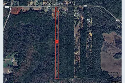 2307 Cr 3305, Jacksonville, TX 75766 - Photo 3