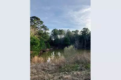 2307 Cr 3305, Jacksonville, TX 75766 - Photo 5