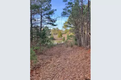 2307 Cr 3305, Jacksonville, TX 75766 - Photo 7