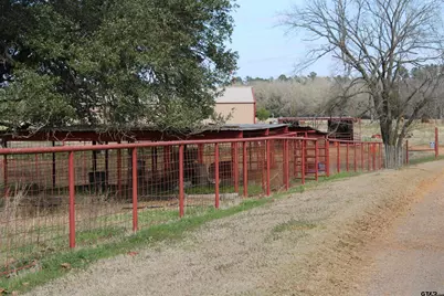 22571 Cr 2138, Troup, TX 75789 - Photo 15