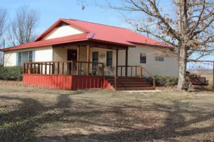 22571 Cr 2138, Troup, TX 75789 - Photo 1