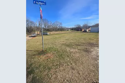 Tbd Ladd St, Jacksonville, TX 75766 - Photo 3
