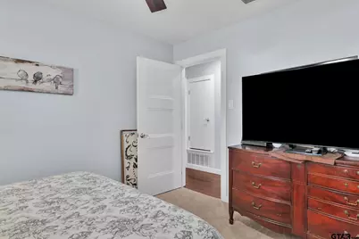 1208 Briarwood Ln, Longview, TX 75604 - Photo 25