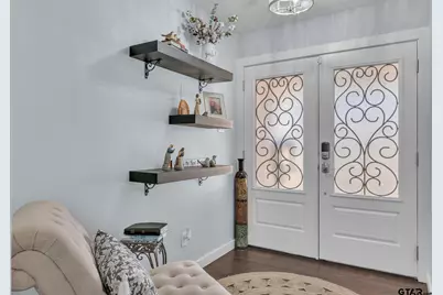 1208 Briarwood Ln, Longview, TX 75604 - Photo 3