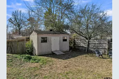 1208 Briarwood Ln, Longview, TX 75604 - Photo 37