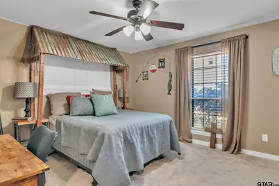 1208 Briarwood Ln, Longview, TX 75604 - Photo 27