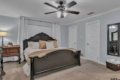 1208 Briarwood Ln, Longview, TX 75604 - Photo 21