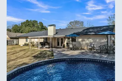 1208 Briarwood Ln, Longview, TX 75604 - Photo 35