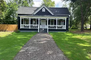 605 E Calvert St, Troup, TX 75789 - Photo 3