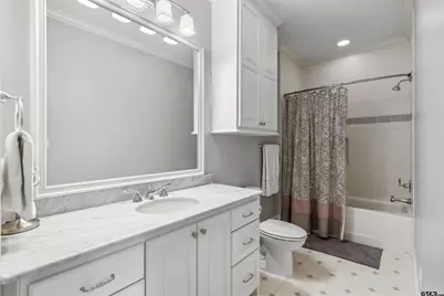 6090 Graemont Blvd, Tyler, TX 75703 - Photo 39