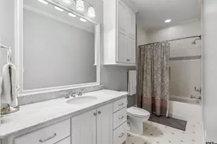 6090 Graemont Blvd, Tyler, TX 75703 - Photo 39