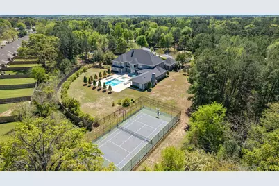 6090 Graemont Blvd, Tyler, TX 75703 - Photo 5