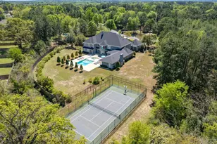 6090 Graemont Blvd, Tyler, TX 75703 - Photo 5