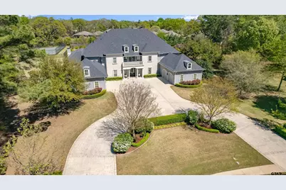 6090 Graemont Blvd, Tyler, TX 75703 - Photo 5