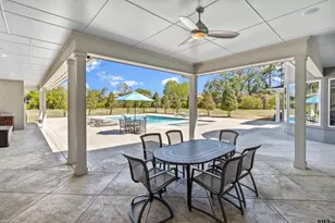 6090 Graemont Blvd, Tyler, TX 75703 - Photo 47