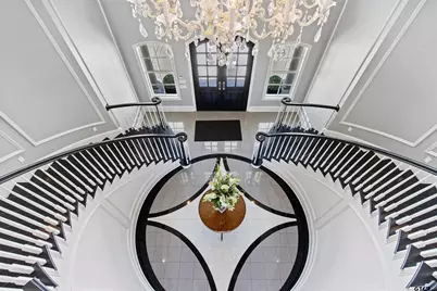 6090 Graemont Blvd, Tyler, TX 75703 - Photo 9