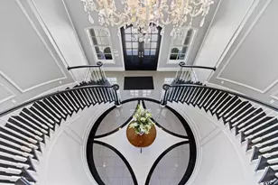 6090 Graemont Blvd, Tyler, TX 75703 - Photo 9