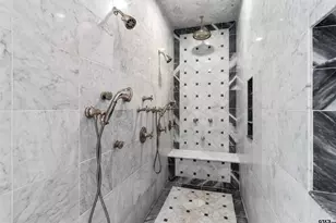 6090 Graemont Blvd, Tyler, TX 75703 - Photo 17