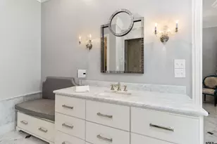 6090 Graemont Blvd, Tyler, TX 75703 - Photo 19