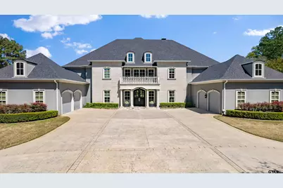 6090 Graemont Blvd, Tyler, TX 75703 - Photo 3