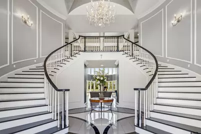 6090 Graemont Blvd, Tyler, TX 75703 - Photo 7