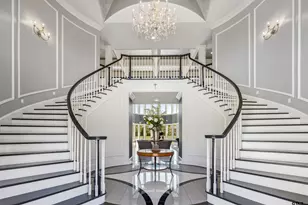 6090 Graemont Blvd, Tyler, TX 75703 - Photo 7