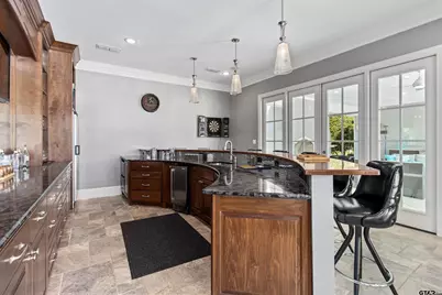 6090 Graemont Blvd, Tyler, TX 75703 - Photo 33