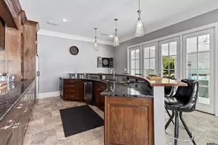 6090 Graemont Blvd, Tyler, TX 75703 - Photo 33